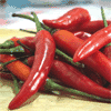 Comam piri-piri Comam piri-piri