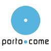 porto.come porto.come