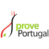 Prove Portugal