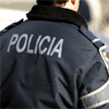 Polícia apreende 220 quilos de carne deteriorada
