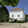 Produtos mediterrânicos promovidos na Quinta do Sanguinhal