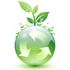 Desenvolvimento Sustentável e Sustentabilidade Desenvolvimento Sustentável e Sustentabilidade