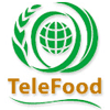 Telefood