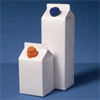 embalagens tetra pak