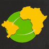 Diálogo Brasil-África sobre Segurança Alimentar