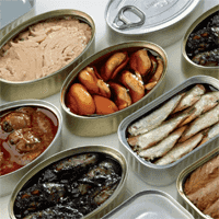 Portugal é um país com elevadíssima segurança alimentar Portugal é um país com elevadíssima segurança alimentar