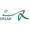 ERSAR