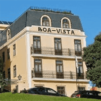 Hotel do Porto fechado por suspeita de legionella vai reabrir Hotel do Porto fechado por suspeita de legionella vai reabrir
