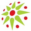 28º Congresso Internacional de Horticultura - IHC Lisboa 2010