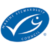 marine stewardship council marine stewardship council