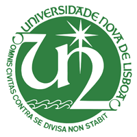 Intoxicação na Universidade Nova já afetou 305 pessoas
