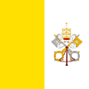 Vaticano não apoia oficialmente a batata transgénica