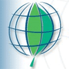 Fórum Mundial Agricultura destaca a produção de alimentos até 2050 Fórum Mundial Agricultura destaca a produção de alimentos até 2050