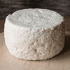 Portugueses desconhecem fabricante de queijos com listeria Portugueses desconhecem fabricante de queijos com listeria