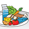 Alimentos