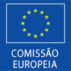 Comissão Europeia