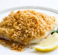 Salmonella em refeições de pescado