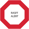 RASFF