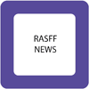 RASFF NEWS