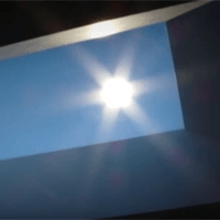 Ideias luminosas por um futuro melhor