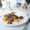 Restaurante português entre os melhores do Mundo